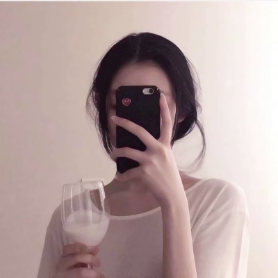谷田部胜义 - 影视解说合集在线观看 - 网页视频